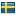 ladiva.pl server is located in Sweden